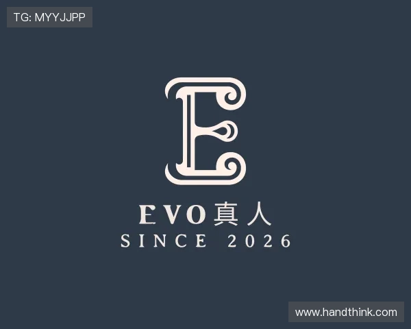 解读EVO视讯