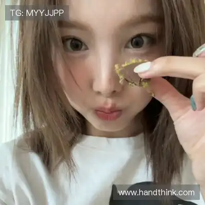 晏清飚